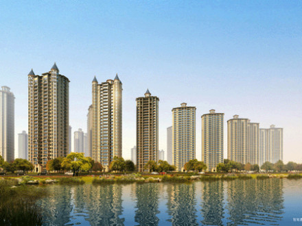 江永雅居乐